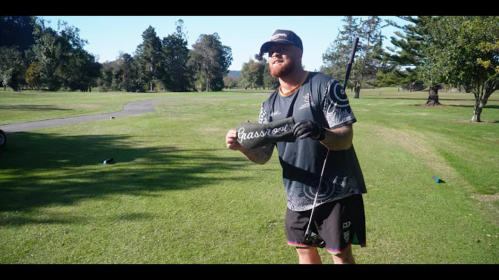 NZ Hidden Gems. Whangamata (Part 2)