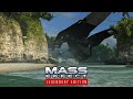 Virmire's Deadly Secrets! [Part 17] Mass Effect Legendary Edition