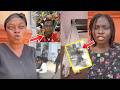 SAD! Supporters Union Member D!ES In South Africa; Mother Cr!es For Justice After CCTV &amp; More