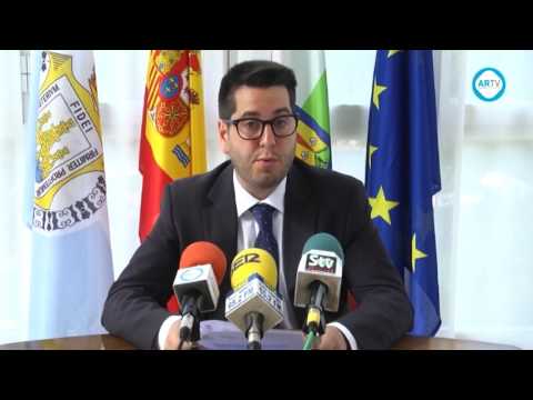 Junta de Gobierno Local