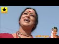 Thikkettilum Unthan Sakthi Amma Song -ஓம் சக்தி ஆனவளே - பாம்பே சாரதா -  Sivamaudios - Bombay saradha Mp3 Song