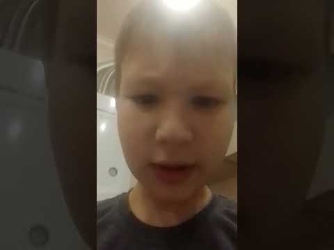 Бутырка уже не та😂