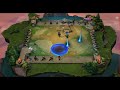 League of Legends (Teamfight Tatics) - Vitória #3