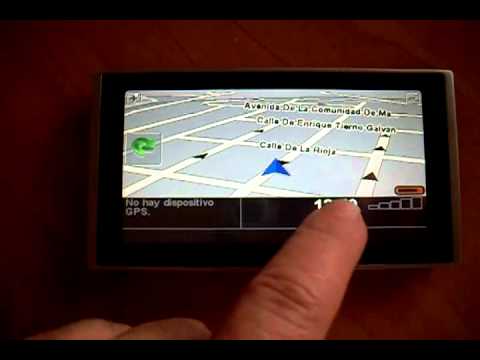Tomtom navigator 7 software download