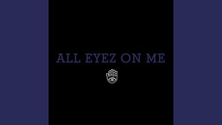 All Eyez on Me - BIMI