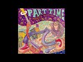 Part Time - Modern History (Full Album)