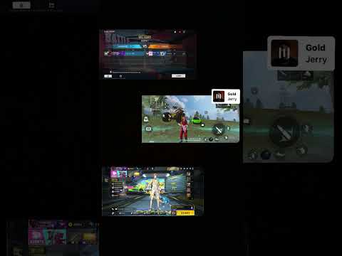 #freefire #ff #garenafreefire #gaming #mobilelegends #games