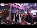 همشي بقانوني من هنا ورايح صابر الطيب ومحمد الجزار فرحه ابو اميره وحمصه حفلات فلوحه والفرعون همشي بقانوني من هنا ورايح صابر الطيب ومحمد الجزار فرحه ابو اميره وحمصه حفلات فلوحه والفرعون