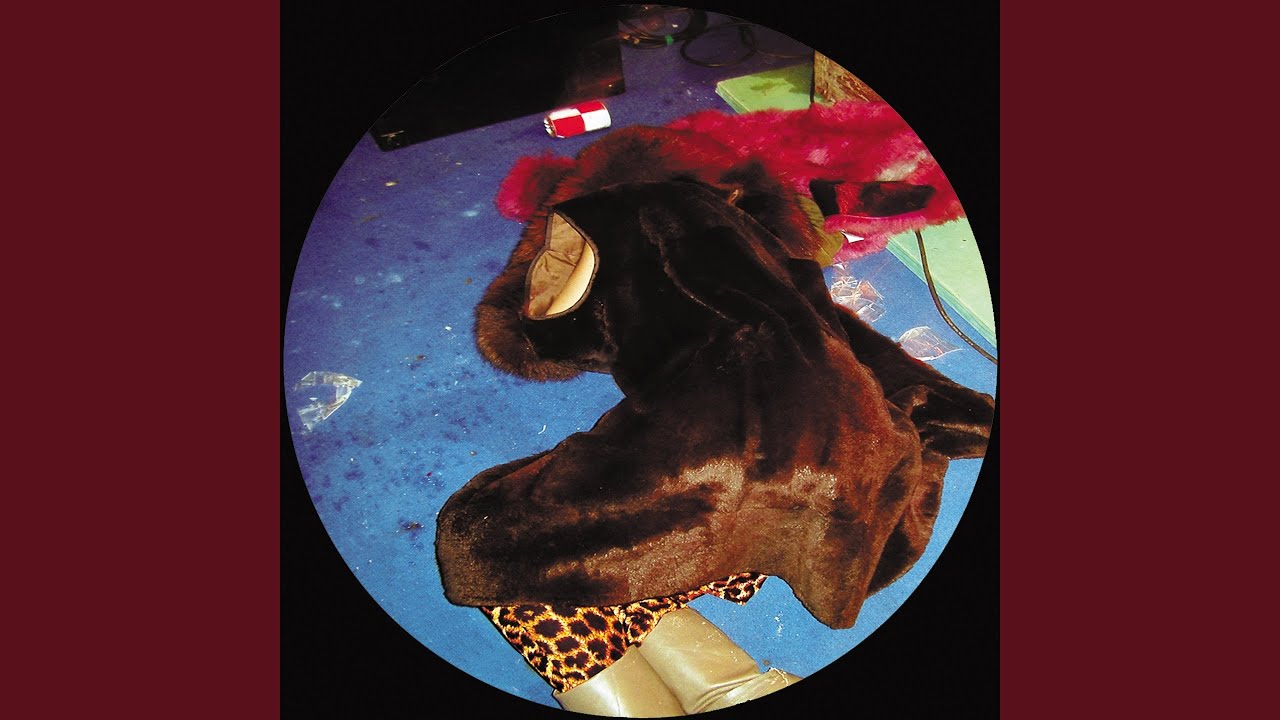 Watch Solar on YouTube Watch Solar on YouTube