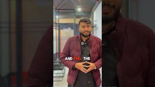 The Tech Stack Behind Your Favorite Apps REVEALED! | Devsarch #technology #techstack #youtube #insta