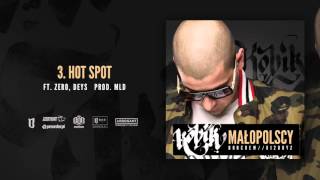 song thumbnail