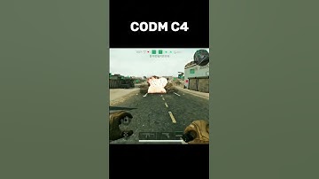 codm vs delta force mobile #codm #deltaforcemobile #shorts