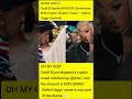 OH MY GOD 😱 Cardi B Sparks MASSIVE Controversy With Cryptic “Ghetto” Tweet — Stefon Diggs Involved!