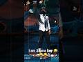 #rofani #freefire like is video mein 5k subsribe Ho jaega to 5 bade Ko 1000 redeem code  coment karo