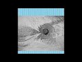 Four Tet - Lush