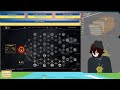 Bad Day, gonna take it out on some aliens and insurgents on outriders~  #vtuber #envtuber #ducktuber