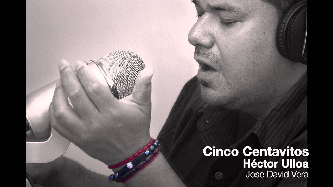 Cico Centavitos