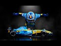 Fernando Alonso Skyfall Fernando Alonso Tribute Fernando Alonso Skyfall Fernando Alonso Tribute