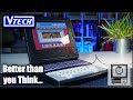 VTech Laptops Better Than You Think Nostalgia Nerd 