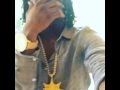 Chief Keef | Looking For Houses [Instagram Video]