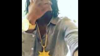 Chief Keef | Looking For Houses [Instagram Video]