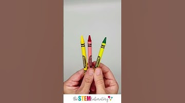 Story Apple Ten Frames #shorts #stem #kindergartenteacher #preschoolteacher #tenframes #math #apple