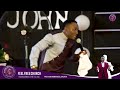 YESU KASALITIWA MALA 3 WEWE KUACHWA KIDOGO UNATAKA KUJIUA FREECHURCH MASANJA MKANDAMIZAJI YESU KASALITIWA MALA 3 WEWE KUACHWA KIDOGO UNATAKA KUJIUA FREECHURCH MASANJA MKANDAMIZAJI