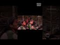 #sofia cuenta a Neos como contó la información y le regañan #desafiosigloxxi #viral #chisme #duo