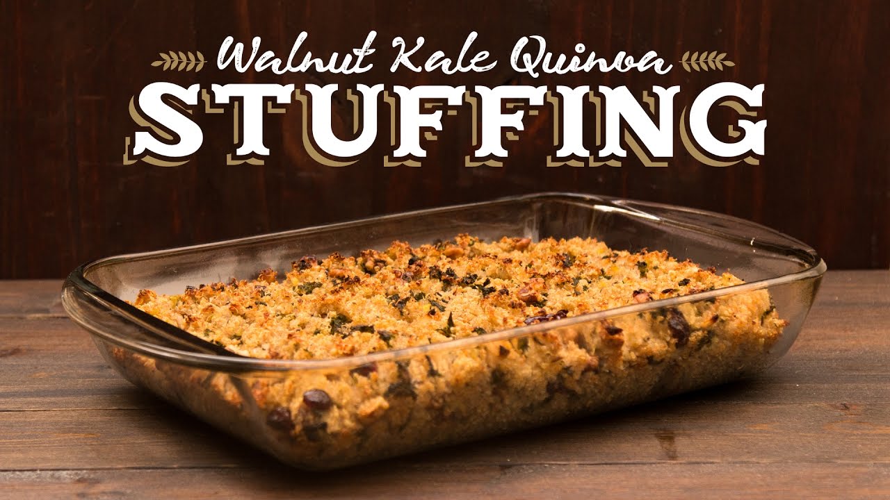 camera iphone 8 plus apk Chagi | Walnut Kale Quinoa Stuffing