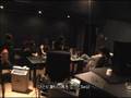 AcQua Ep  「禊 -MISOGI-」 [Recording]