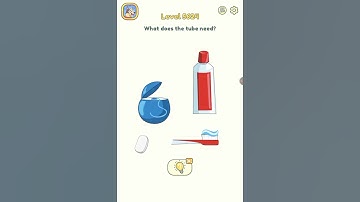 dop2 delete one part level 5624 walk through solution #viralvideo #trendingshorts #gameplay 