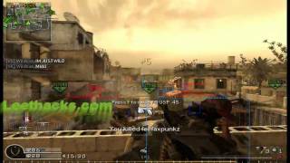 Catalyst-hax.com No Spread Aimbot Action - Call of duty 4 Hack - Cod4 AIMBOT - CALL OF DUTY 4 AIMBOT Net Worth