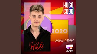 Hugo Cobo