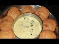 diet free mung daal kaa edli #food #recipe  #cookingshow #cooking #cookingchannel #spicy #foodie