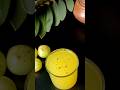 Benifits of Amla