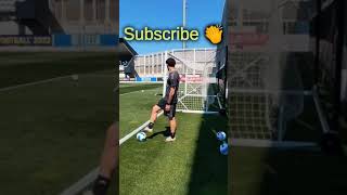 Dybala x Vlahovich x Bernardeschi  💥 💥 💥