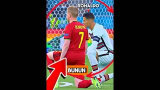 Futbolcular Irkcılığın Durması Için Maçtan Önce Dizlerin Üzerine Çöküyor, Zaha Bu Duruma Karşı Çıktı