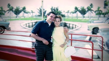 KMEG 50: Meet one of KMEG 14