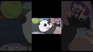 Twilight Sparkles Maddie Lullaby Sneak Peek Of Back To The Outback Foxystudios Style