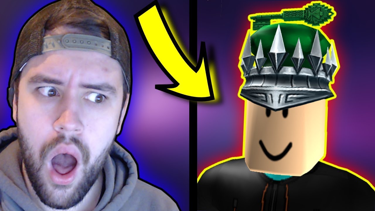 The Jade Key Rpo HE GOT THE JADE KEY AND CROWN OF SILVER!! (Ready Player One Event ...