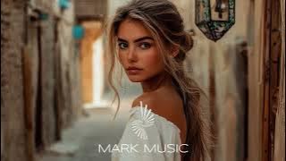 DEENI - Or Do You Love (Original mix)