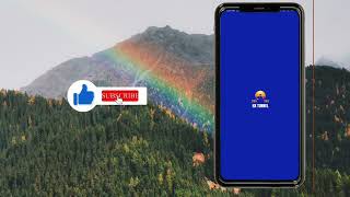 How to setup HX tunnel VPN to secure internet connectivity while online  screenshot 5