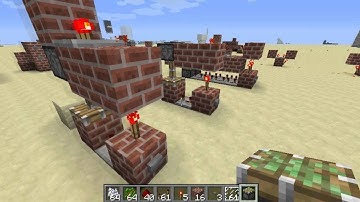 Compact and Stackable T-Flip Flops