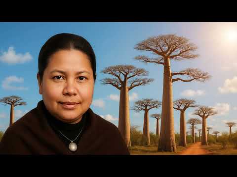 Ianao No Isaoranay Ry Ray Victoire Rasoamanarivo Hira Katolika Malagasy