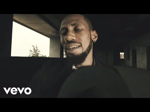 Phyno - Fada Fada [Official Video] Ft. Olamide