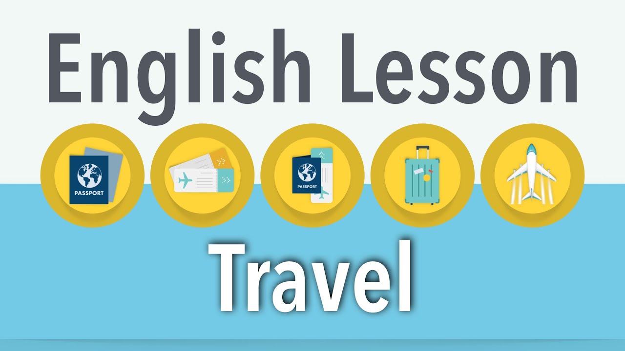 travel to teach english