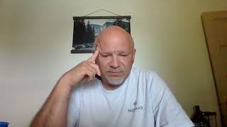 CAN HYDROCODONE KILL A 5 YEAR OLD? (SUMMER WELLS CASE)