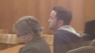 Gymnastic coach's sentence delayed because of drunken driving arrest