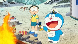 Doraemon new episode||latest episode 06 June 2026