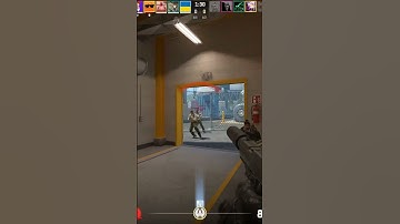 thats a lot of ppl #cs2  #cs2moments #nuke  #shorts